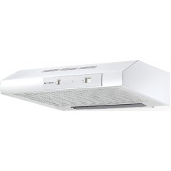 Faber Απορροφητήρας Ελεύθερος 2740 BASE W A60 60cm  Faber Απορροφητήρας Ελεύθερος 2740 BASE W A60 60cm